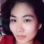 Profile Picture of Lisa Caviezel (@caviezelisa) on Instagram