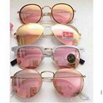 Profile Picture of Danny Percy (@danielle.santos.costa.13) on Instagram