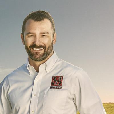 Profile Picture of Scott Hauser (@Scott_Hauser) on Twitter