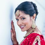 Profile Picture of Saiyuri (@saiyuri) on Instagram