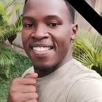 Profile Picture of Jameson Mouris (@Jameson-Mouris) on Facebook