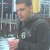 Profile Picture of Mike Farrar (@mike.farrar.3382) on Facebook
