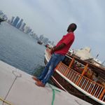 Profile Picture of Kennedy Macharia (@kennedy.macharia.3705) on Instagram