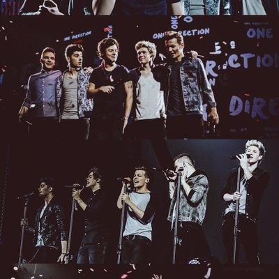 Rachel Loppies - Twitter Profile Picture of Rachel Loppies (@rachelclaudia18) on Twitter