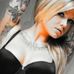 Profile Picture of Taryn Duncan (@taryn.duncan.10) on Facebook