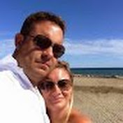 Profile Picture of Marc Francis (@marcfrancis1161) on Youtube