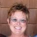 Profile Picture of Lori Korby-Laurie (@lola1206) on Pinterest