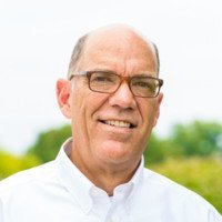 Profile Picture of Robert Petrie (@digitalprinter1) on Twitter