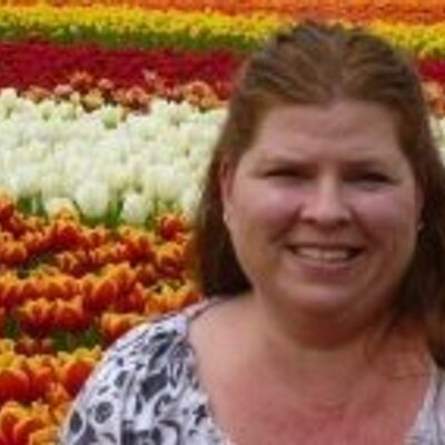 Profile Picture of Laci Hayes (@lacihayes95) on Twitter