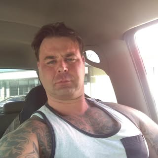 Profile Picture of Kevin statton (@kevinstatton) on Instagram