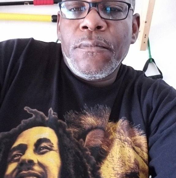 Profile Picture of Ronald Mitchell (@ron_mitchell2) on Poshmark