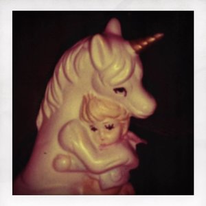 Profile Picture of Jason Laray Keener (@reiningnails) on Myspace