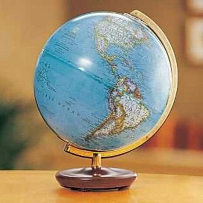 Profile Picture of Brent Barfield. (@Elijahbbar) on Twitter