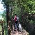 Profile Picture of Jag Singh (@jag.singh.7311) on Facebook