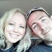 Profile Picture of Codi Beane (@codibeane) on Pinterest