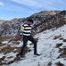 Profile Picture of Anjum Choudhary (@anjum.ayaz.10) on Facebook