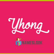 Profile Picture of Chris Topher (@ChrisTopher-o8l4f) on Youtube