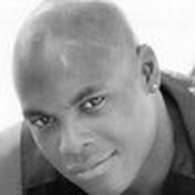 Profile Picture of Vance McDaniel (@vmcdee) on Youtube