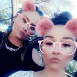 Profile Picture of Amanda Luciano (@amanda.luciano.520) on Instagram