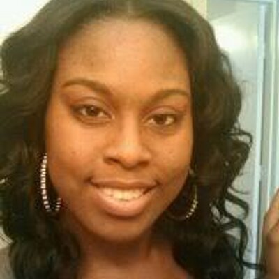 Profile Picture of Shalonda Green (@loneni0409) on Twitter