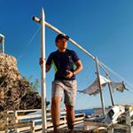 Profile Picture of Aaron Raymond (@dulichaaan) on Instagram