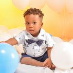 Profile Picture of MAJESTY Petitfilsdupays (@majesty_petitfilsdupays) on Instagram
