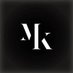 Profile Picture of Michael Kumer (@MikeKumer) on Twitter