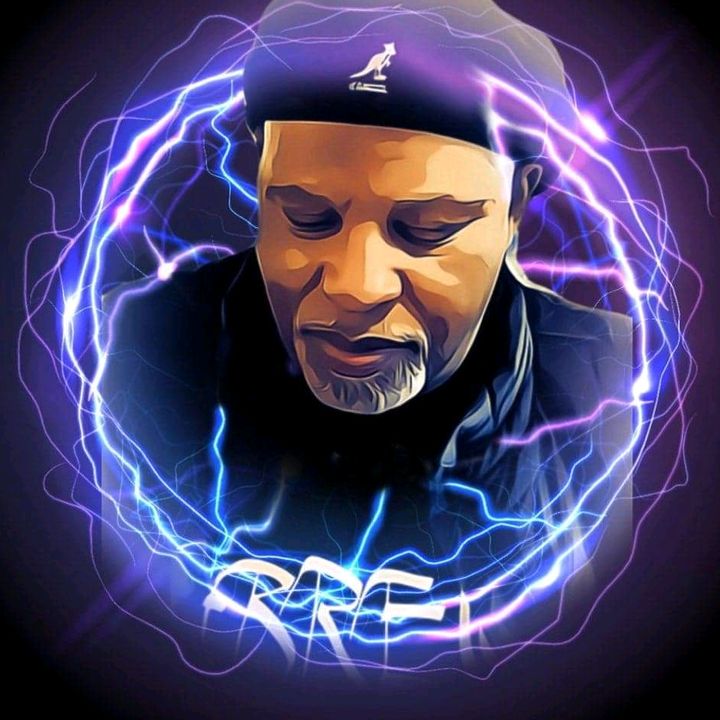 Profile Picture of John Avery (@johnavery77) on Tiktok