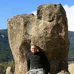 Profile Picture of Tiera Laitinen (@tiera laitinen) on Flickr