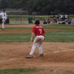 Profile Picture of Nick Kowalishen (@nick_kowalishen_36) on Instagram