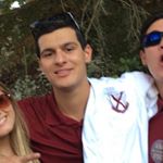 Profile Picture of Travis Sellers (@travis.sellers.108) on Instagram