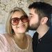 Profile Picture of Leo Waskiewicz (@leowaskiewicz) on Pinterest