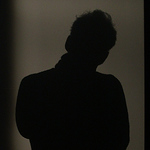 Profile Picture of josephbergen (@josephbergen) on Flickr