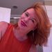 Profile Picture of Piper Kirby (@kirby6714) on Pinterest