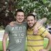 Profile Picture of Bradley Polivany (@bpolivany) on Pinterest