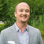Profile Picture of Jimmy McCarty (@drjmccarty) on Instagram