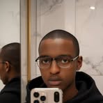 Profile Picture of Ahmed Abdulkariim (@Ahmed-Abdulkariim) on Facebook