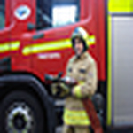 Profile Picture of Andrew Whelan (@andrew 