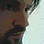 Profile Picture of fasterstrongerdeader (@fasterstrongerdeader) on Flickr