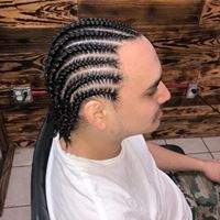 Profile Picture of Javier Escareno (@escareno91) on Pinterest