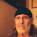 Profile Picture of Michael Teaque (@michael.teaque.1) on Facebook