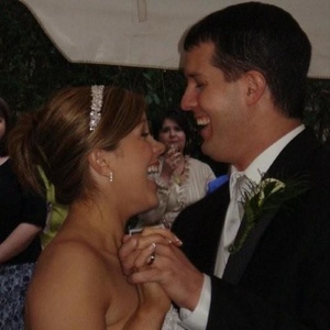 Profile Picture of Melea Moore (@melea2) on Myspace