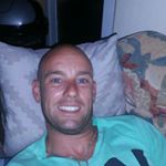 Profile Picture of Jeff Kramer (@jeffkramer07) on Instagram