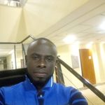 Profile Picture of Patrick Ellen Brew (@brewpatrick5) on Instagram