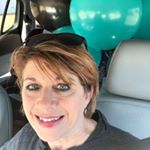 Profile Picture of Anita Andrews Slagle (@anita.a.slagle) on Instagram