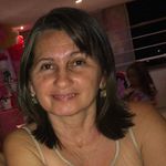 Profile Picture of Neta Pacheco (@josefa.pacheco.58) on Instagram