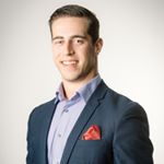 Profile Picture of Richard Wetterhahn (@richard_at_dales) on Instagram