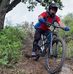Profile Picture of Mendez Marco (@maco.mendez.102) on Facebook