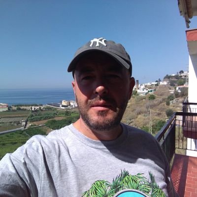 Profile Picture of Miguel Angel Laguna (@miguellaguna73) on Twitter