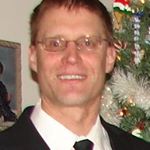 Profile Picture of SCOTT A AMMAN (@scoutmaster1962) on Instagram